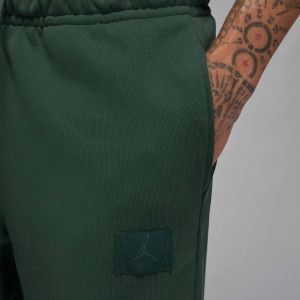 Брюки чоловічі Jordan Flight Fleece (FV7251-316) FV7251-316