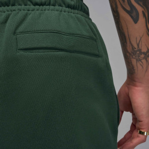 Брюки чоловічі Jordan Flight Fleece (FV7251-316) FV7251-316