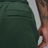Брюки чоловічі Jordan Flight Fleece (FV7251-316) FV7251-316