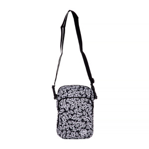 Сумка на плече Nike HERITAGE CRSSBDY - ACCS PRN FD5595-010