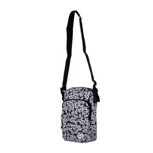 Сумка на плече Nike HERITAGE CRSSBDY - ACCS PRN FD5595-010