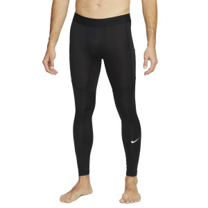 Термолосини Nike M NP DF TIGHT FB7952-010