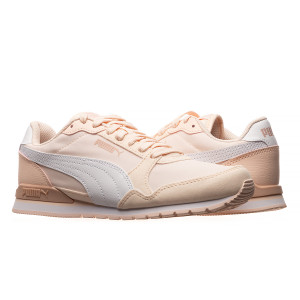Кросівки жіночі Puma St Runner V3 (38485728) 38485728