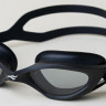 Окуляри для плавання Aqua Speed SERENITY 61466 темно-синій Уні OFSM 716-07