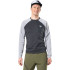 Кофта флісова Dynafit 24/7 PTC Pullover Mns 016.002.2079