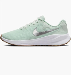 Кросівки FB2208-303 Nike FB2208-303