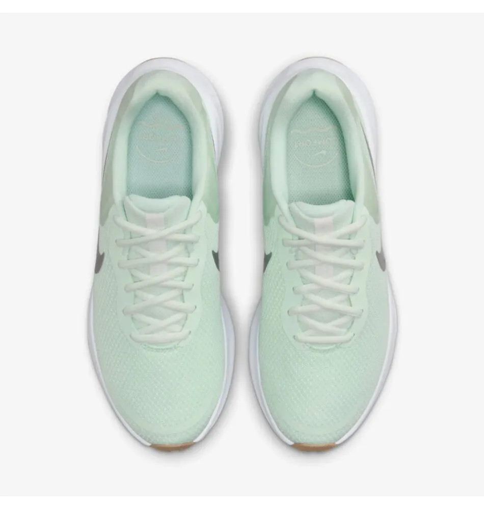 Кросівки FB2208-303 Nike FB2208-303