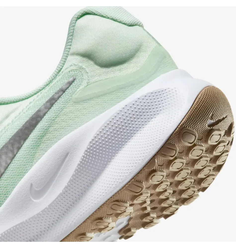 Кросівки FB2208-303 Nike FB2208-303