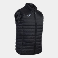 Жилетка Joma Urban IV 103795.100