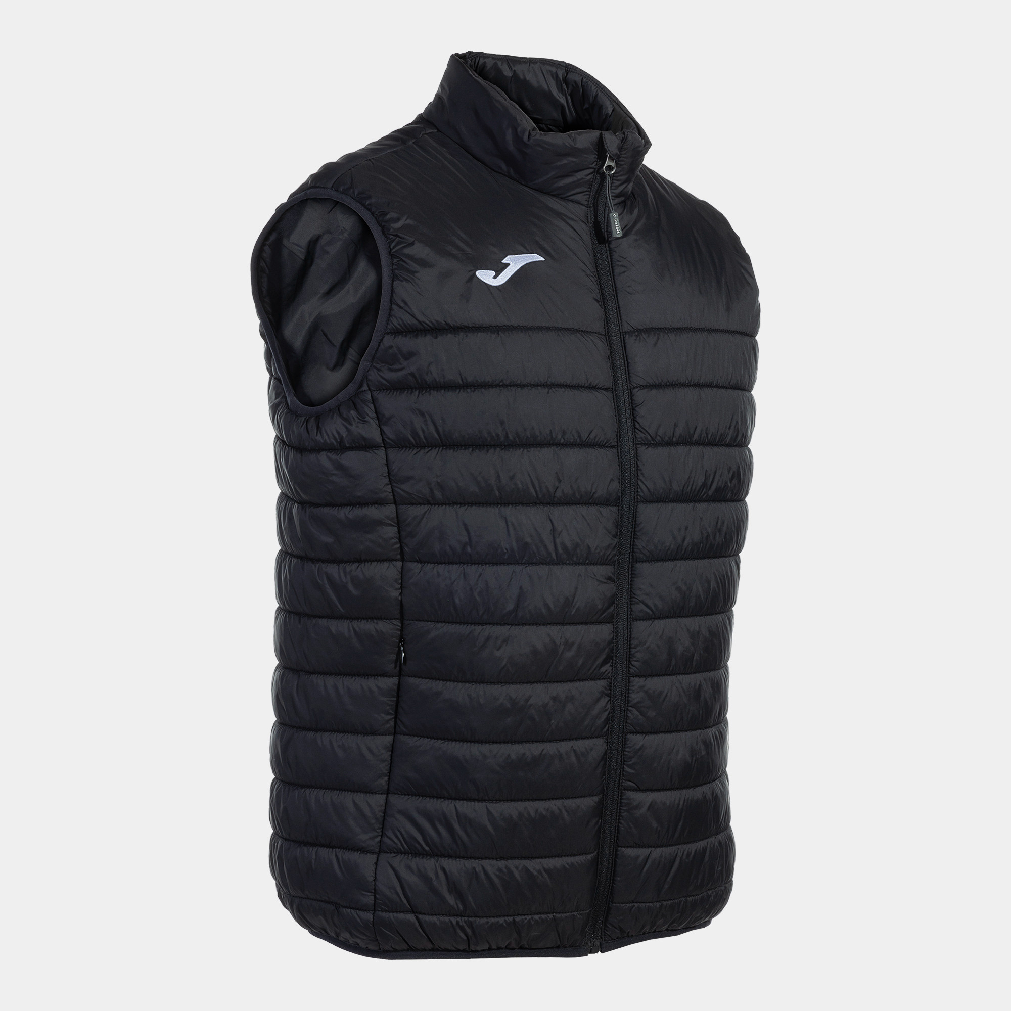 Жилетка Joma Urban IV 103795.100