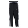 Штани Adidas Tiro15 M64031 M64031