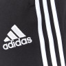 Штани Adidas Tiro15 M64031 M64031