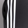 Штани Adidas Tiro15 M64031 M64031