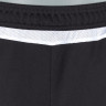 Штани Adidas Tiro15 M64031 M64031