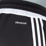 Штани Adidas Tiro15 M64031 M64031