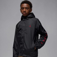 Куртка 95D864-023 Nike 95D864-023