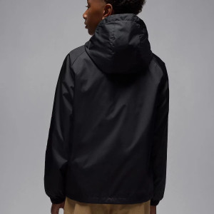 Куртка 95D864-023 Nike 95D864-023