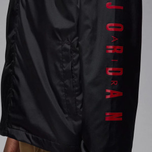 Куртка 95D864-023 Nike 95D864-023