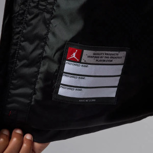 Куртка 95D864-023 Nike 95D864-023