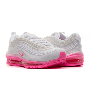 Кросівки Nike AIR MAX 97 SE FJ4549-100