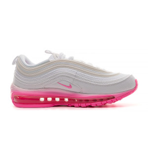 Кросівки Nike AIR MAX 97 SE FJ4549-100