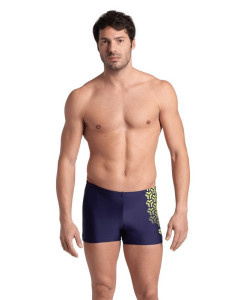 Плавки Arena KIKKO V SWIM SHORT 006703-760