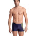 Плавки Arena KIKKO V SWIM SHORT 006703-760