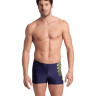 Плавки Arena KIKKO V SWIM SHORT 006703-760