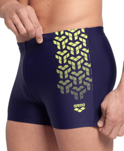 Плавки Arena KIKKO V SWIM SHORT 006703-760
