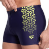 Плавки Arena KIKKO V SWIM SHORT 006703-760
