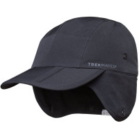 Кепка Trekmates Higgor Windstopper Cap 015.1011