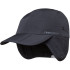 Кепка Trekmates Higgor Windstopper Cap 015.1011