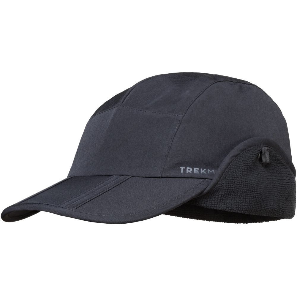 Кепка Trekmates Higgor Windstopper Cap 015.1011
