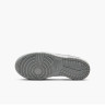 Кросівки Nike DUNK LOW (GS) FB9109-123