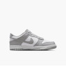 Кросівки Nike DUNK LOW (GS) FB9109-123