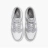 Кросівки Nike DUNK LOW (GS) FB9109-123