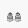 Кросівки Nike DUNK LOW (GS) FB9109-123