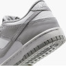 Кросівки Nike DUNK LOW (GS) FB9109-123