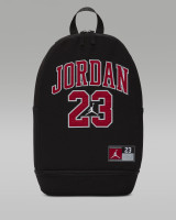 Рюкзак Nike JAN JERSEY BACKPACK 9A0780-023