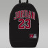 Рюкзак Nike JAN JERSEY BACKPACK 9A0780-023