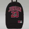 Рюкзак Nike JAN JERSEY BACKPACK 9A0780-023