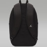 Рюкзак Nike JAN JERSEY BACKPACK 9A0780-023