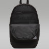 Рюкзак Nike JAN JERSEY BACKPACK 9A0780-023