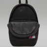 Рюкзак Nike JAN JERSEY BACKPACK 9A0780-023
