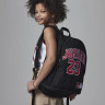 Рюкзак Nike JAN JERSEY BACKPACK 9A0780-023