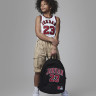 Рюкзак Nike JAN JERSEY BACKPACK 9A0780-023