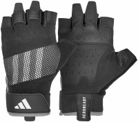 Рукавиці для тренінгу Adidas Performance Training Gloves сірий Уні XL ADGB-15014GR