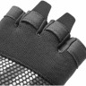 Рукавиці для тренінгу Adidas Performance Training Gloves сірий Уні XL ADGB-15014GR
