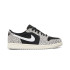 Кросівки чоловічі Air Jordan Air 1 Low Og Shoes CZ0790-001