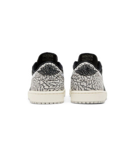 Кросівки чоловічі Air Jordan Air 1 Low Og Shoes CZ0790-001